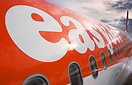 Airbus A320-214