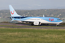 Boeing 737-8 MAX