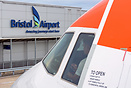 Airbus A320-214