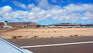 Fuerteventura Airport