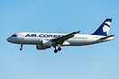 Airbus A320-216