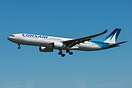 Airbus A330-343