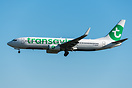 Boeing 737-8K2