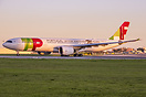 Airbus A320-941
