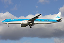 Embraer ERJ-195-E2