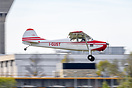 Cessna 170