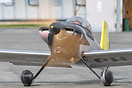 Van's RV-3
