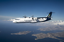 ATR 72-600