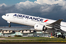 Boeing 777-328/ER