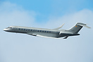 Bombardier Global 7500
