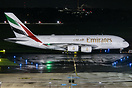 Airbus A380-861