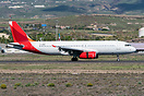 Airbus A320-233