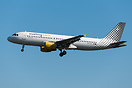 Airbus A320-214