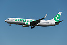 Boeing 737-86J