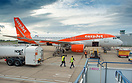 Airbus A320-214