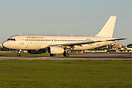 Airbus A320-232