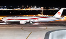 Boeing 777-3SB/ER