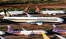 Boeing 777-312/ER