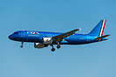 Airbus A320-216