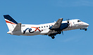 Saab 340B