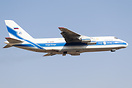Antonov An-124-100 Ruslan