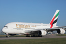 Airbus A380-861