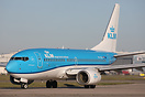 Boeing 737-7K2