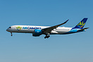 Airbus A350-941
