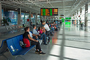 Fuerteventura Airport