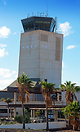 Fuerteventura Airport ATC
