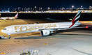 Boeing 777-31H/ER