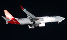 Boeing 737-838