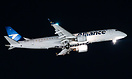 Embraer E190LR