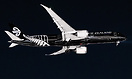 Boeing 787-9 Dreamliner