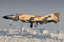 F-4D Phantom II