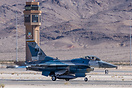 F-16C Fighting Falcon