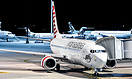 Boeing 737-8SA