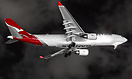 Airbus A330-202
