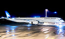 Airbus A350-1041