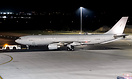 Airbus KC-30A