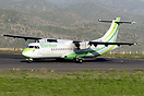 ATR 72-600