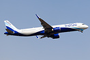Airbus A321-252NX