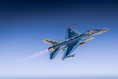 F-16C Fighting Falcon