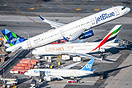 Airbus A321-231