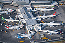 New York JFK Airport