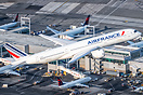 Airbus A350-941