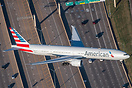 Boeing 777-323/ER