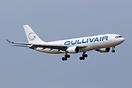 Airbus A330-203