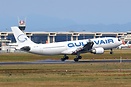 Airbus A330-203