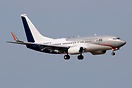 Boeing Business Jet BBJ